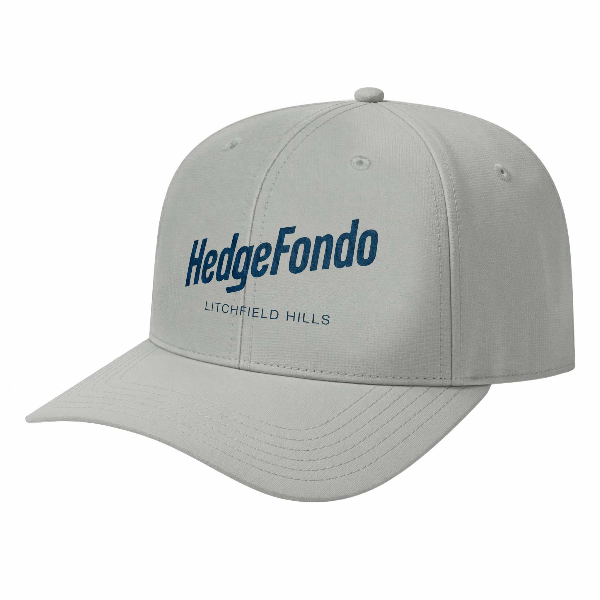 Performance Event Cap